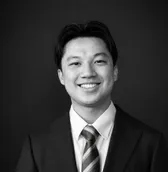 Andrew Yang