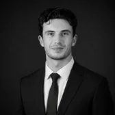 Matt Gleeson